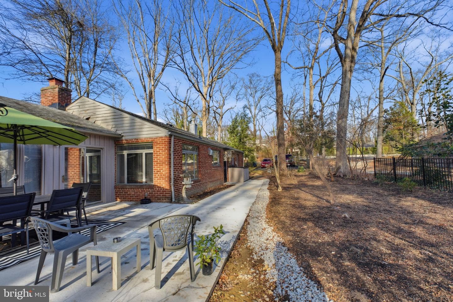 1151 Westmoreland Road photo 3