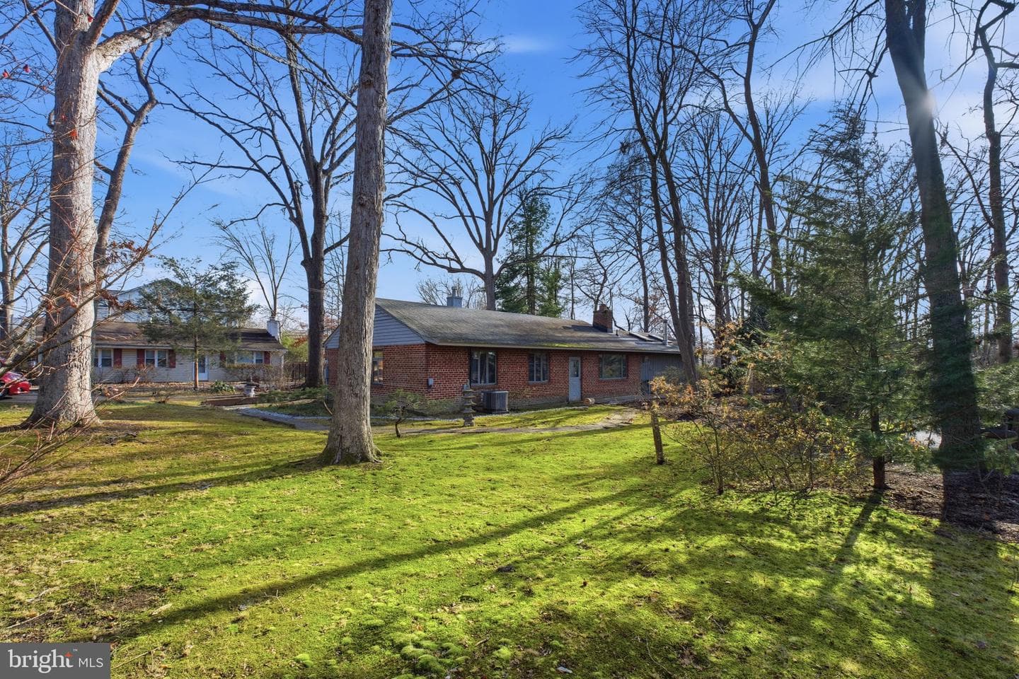1151 Westmoreland Road photo 5