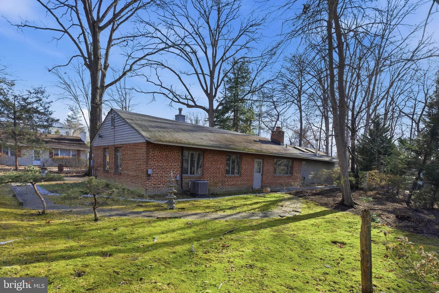 1151 Westmoreland Road photo 7