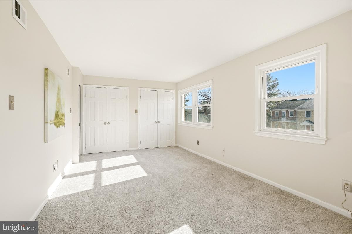 9108 Suede Court photo 14
