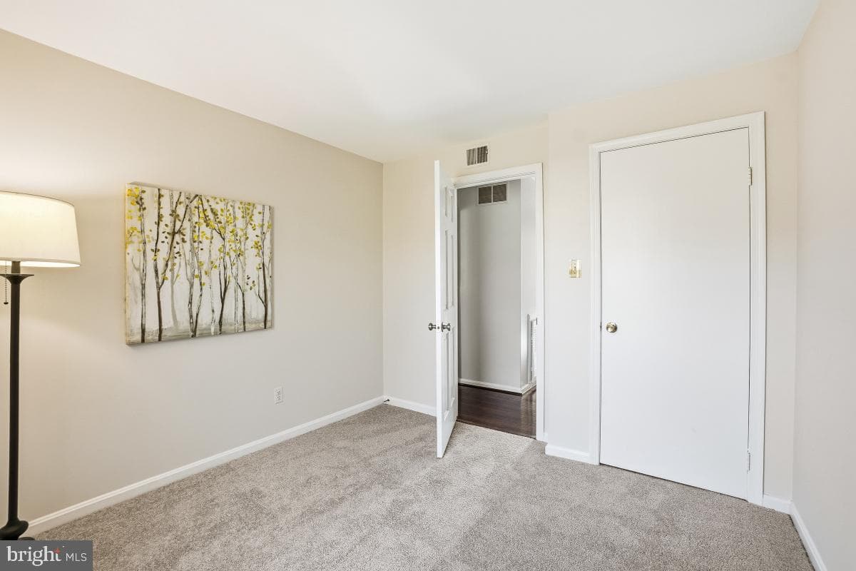 9108 Suede Court photo 17