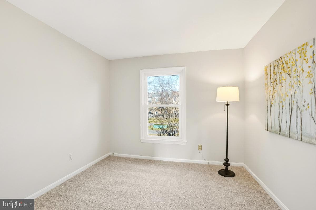 9108 Suede Court photo 18