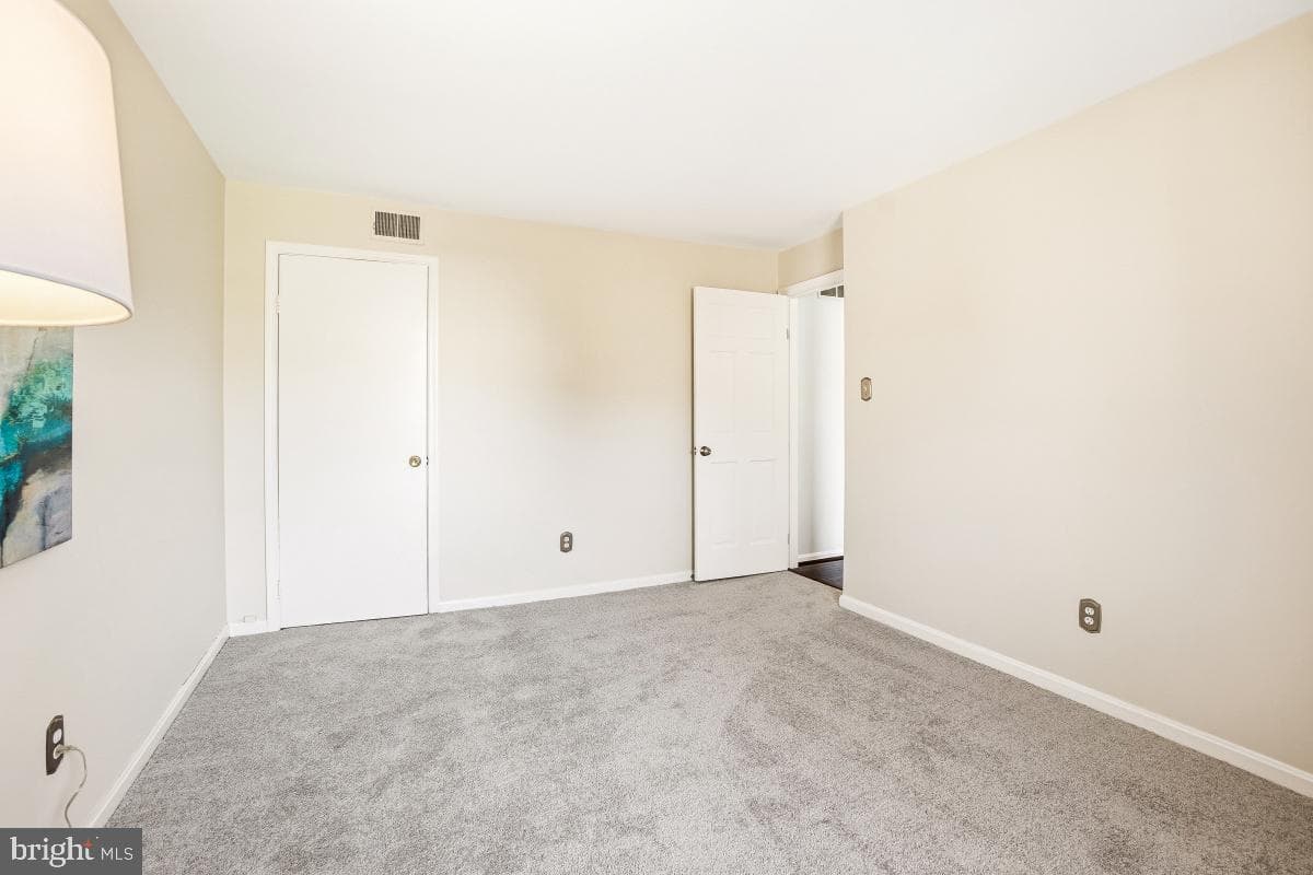 9108 Suede Court photo 19
