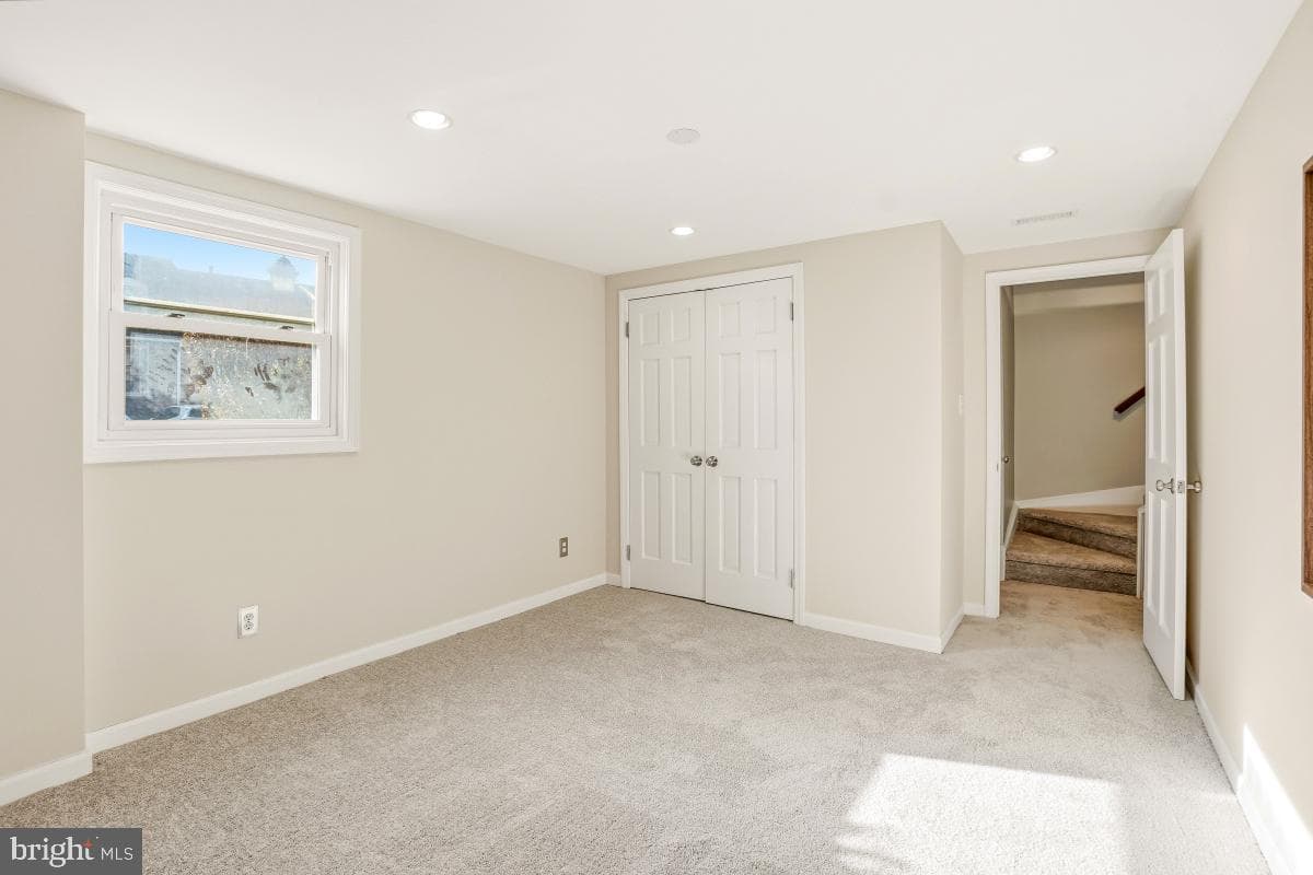 9108 Suede Court photo 23