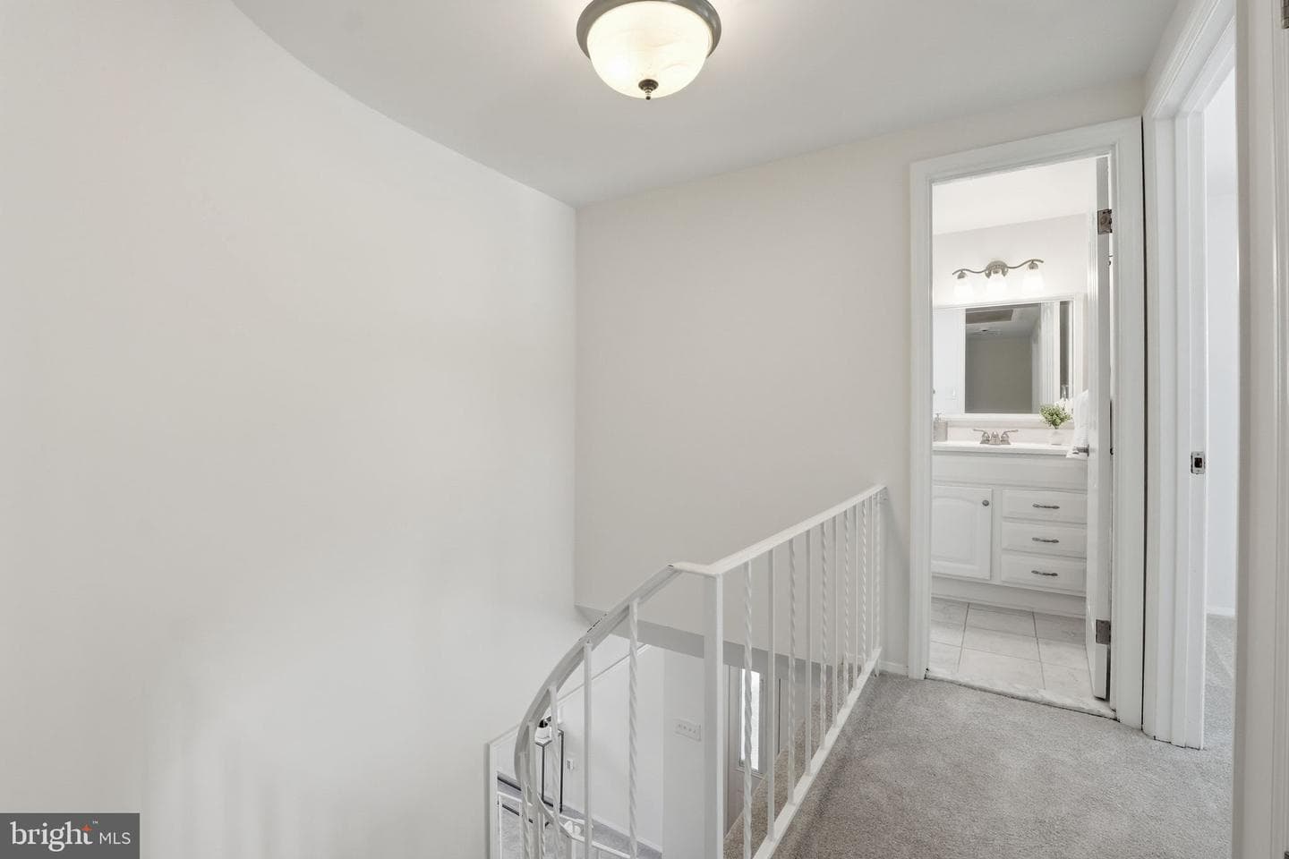 9652 Lindenbrook Street photo 18