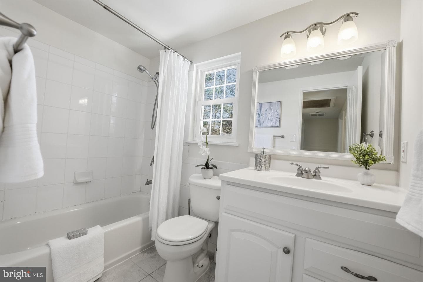 9652 Lindenbrook Street photo 23