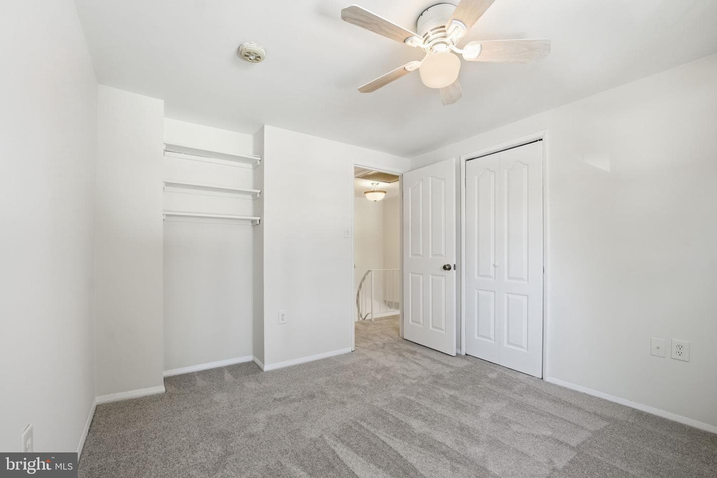 9652 Lindenbrook Street photo 25