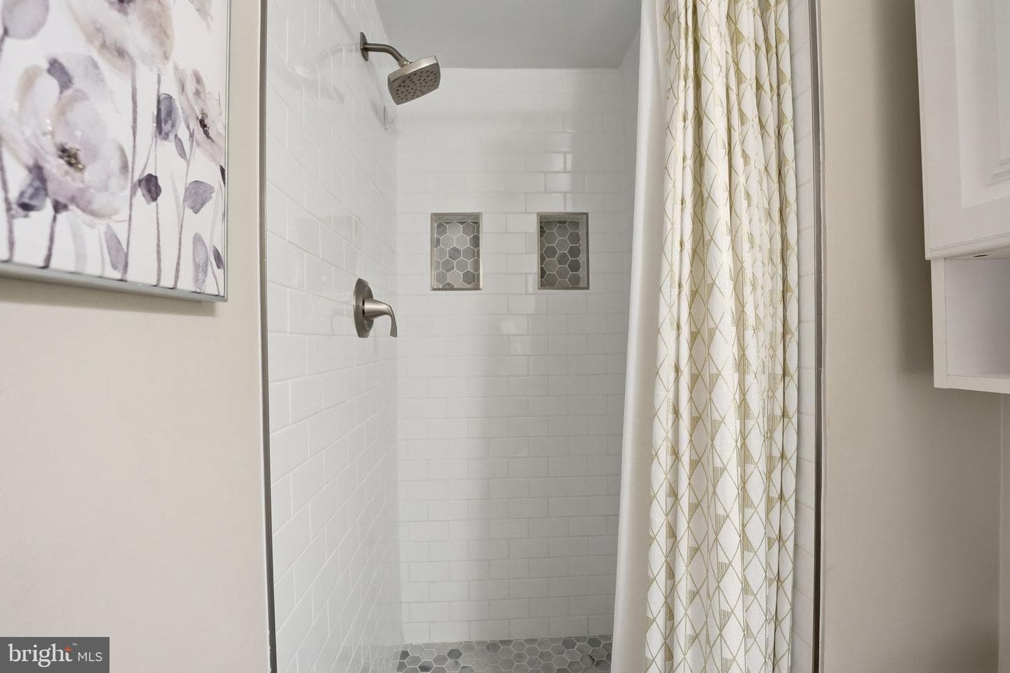 9652 Lindenbrook Street photo 32