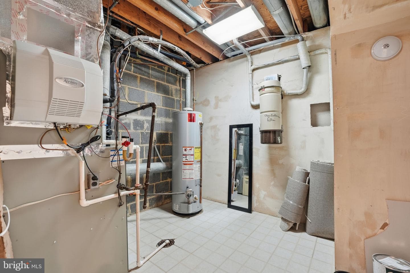 9652 Lindenbrook Street photo 35