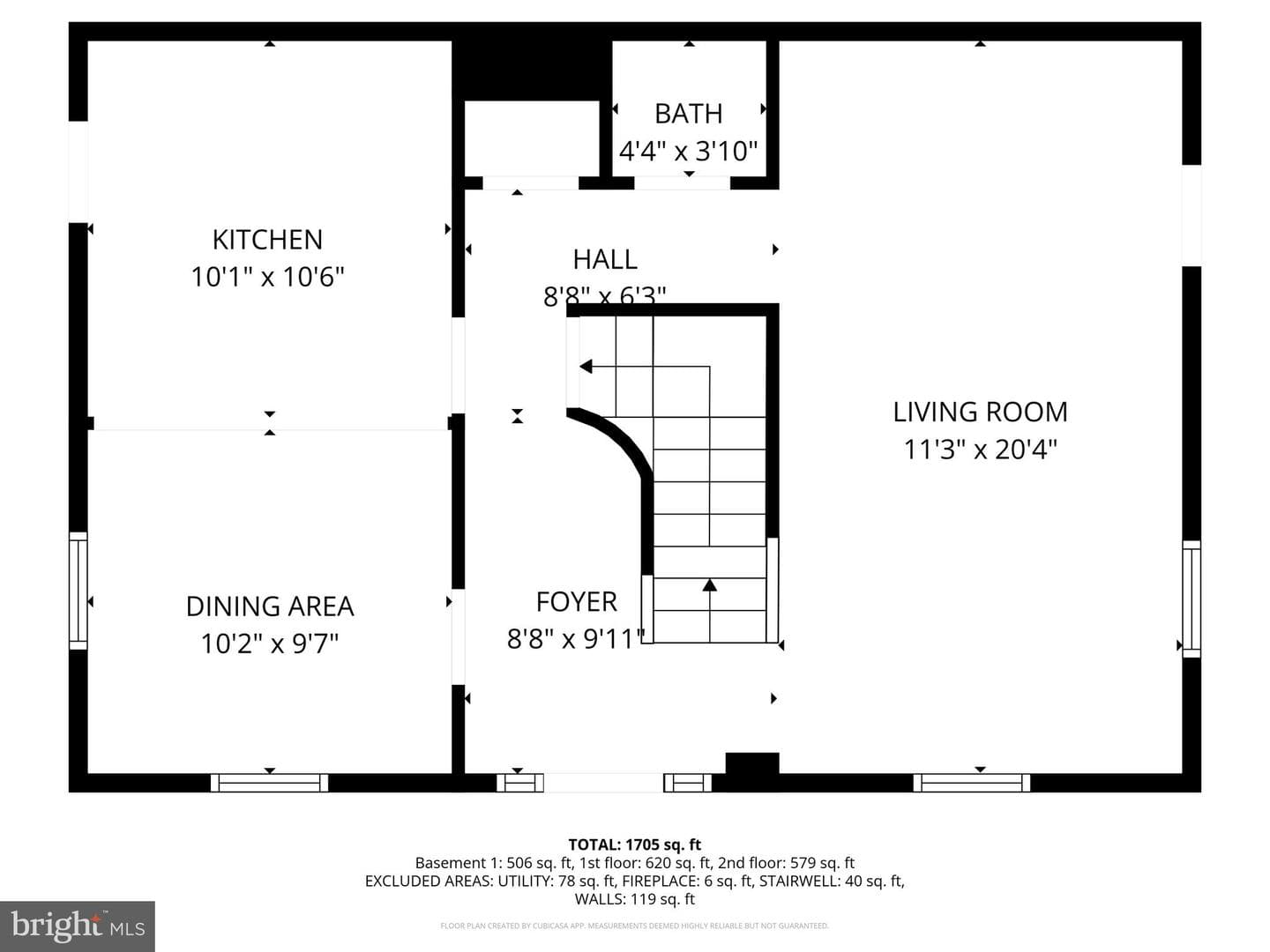 9652 Lindenbrook Street photo 42