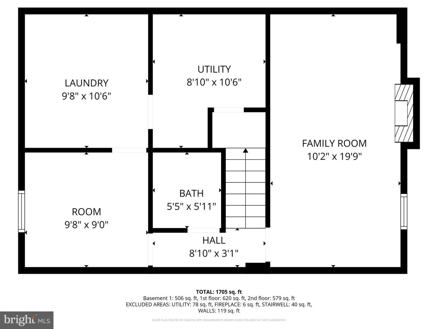 9652 Lindenbrook Street photo 43