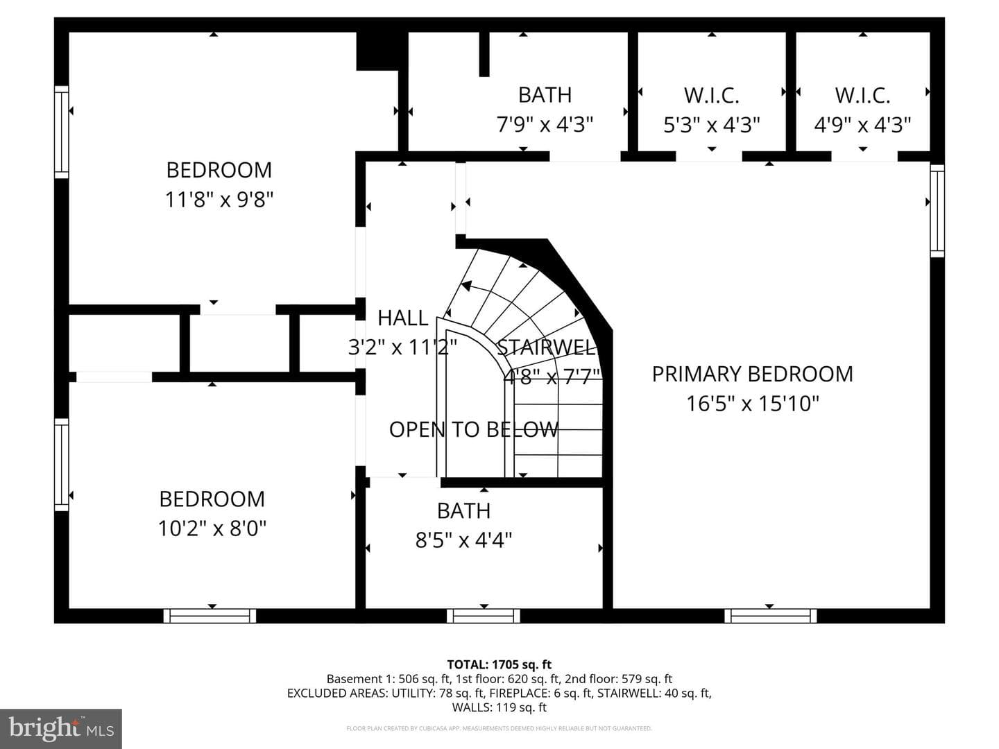 9652 Lindenbrook Street photo 44