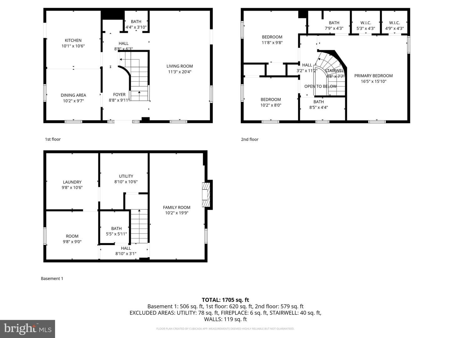 9652 Lindenbrook Street photo 45