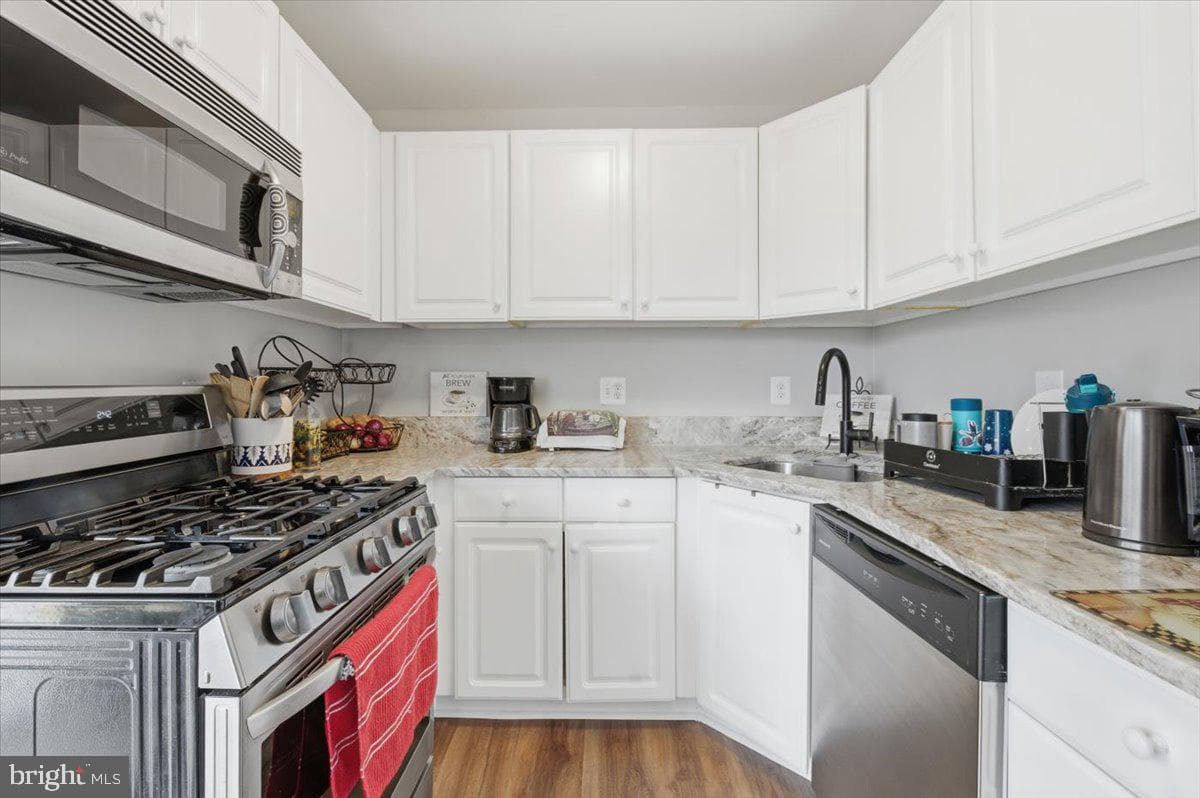 13260 Poener Place photo 11