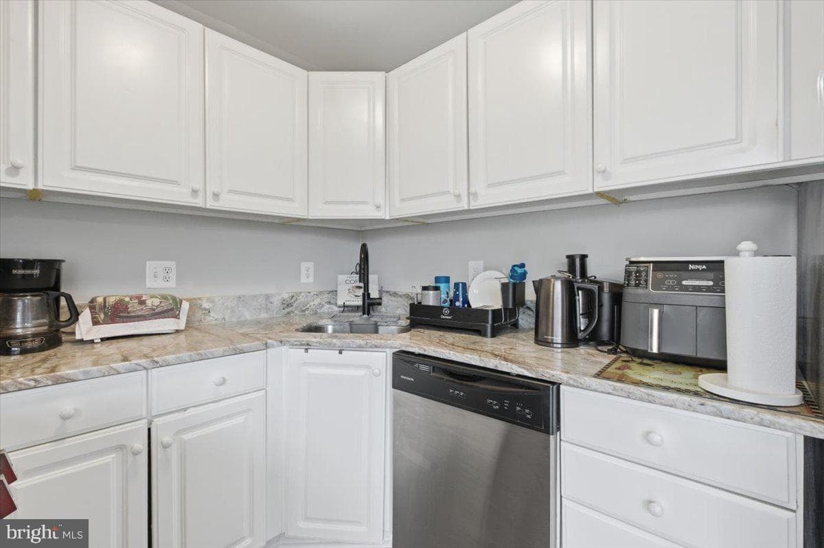 13260 Poener Place photo 13