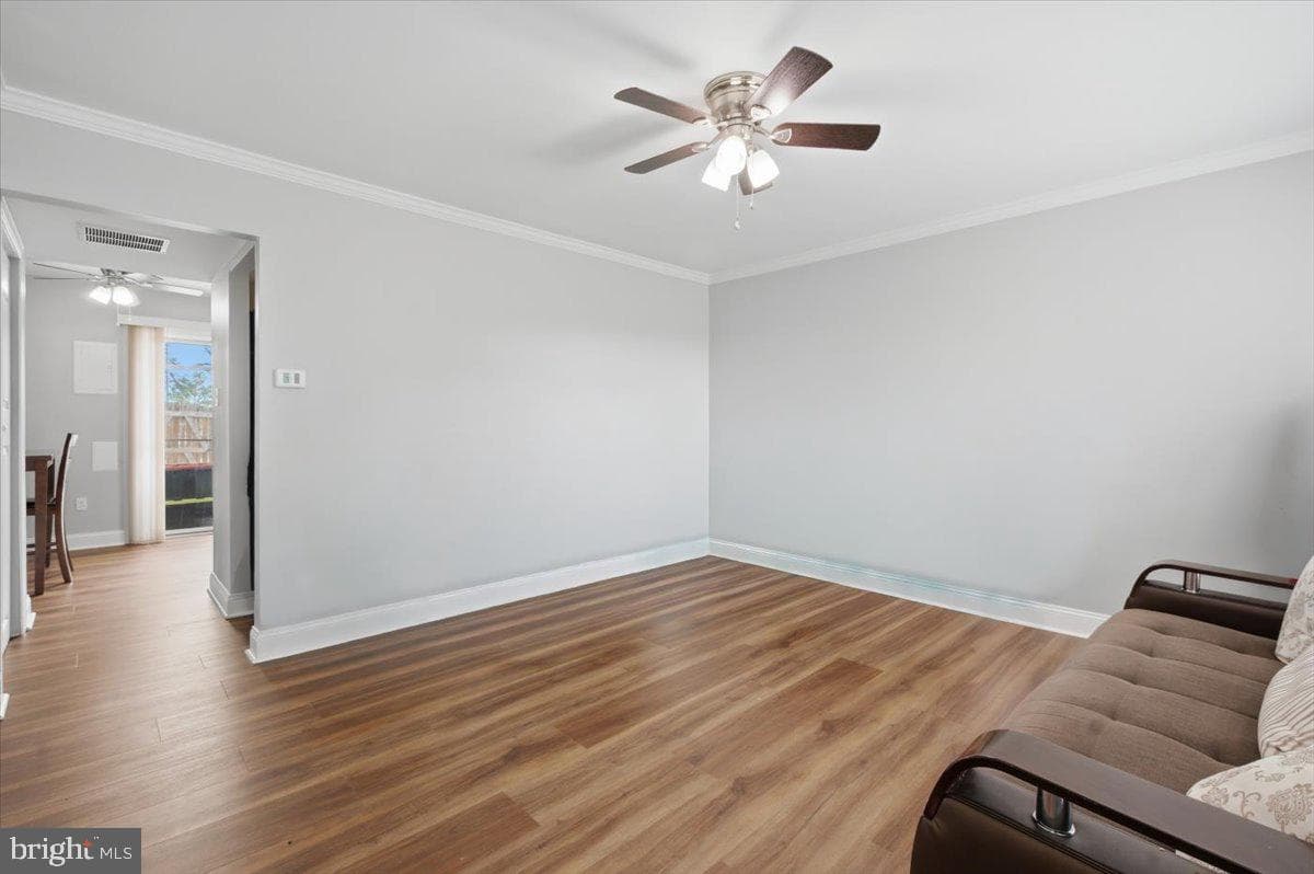 13260 Poener Place photo 18