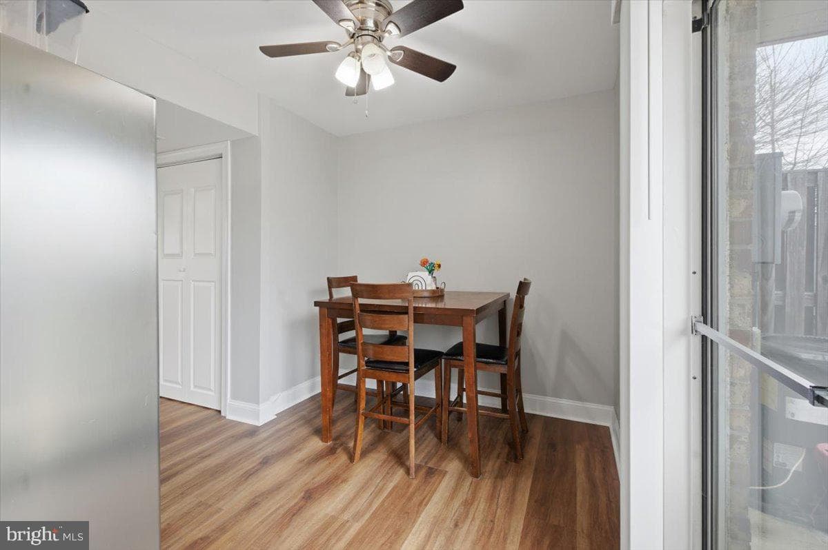 13260 Poener Place photo 2