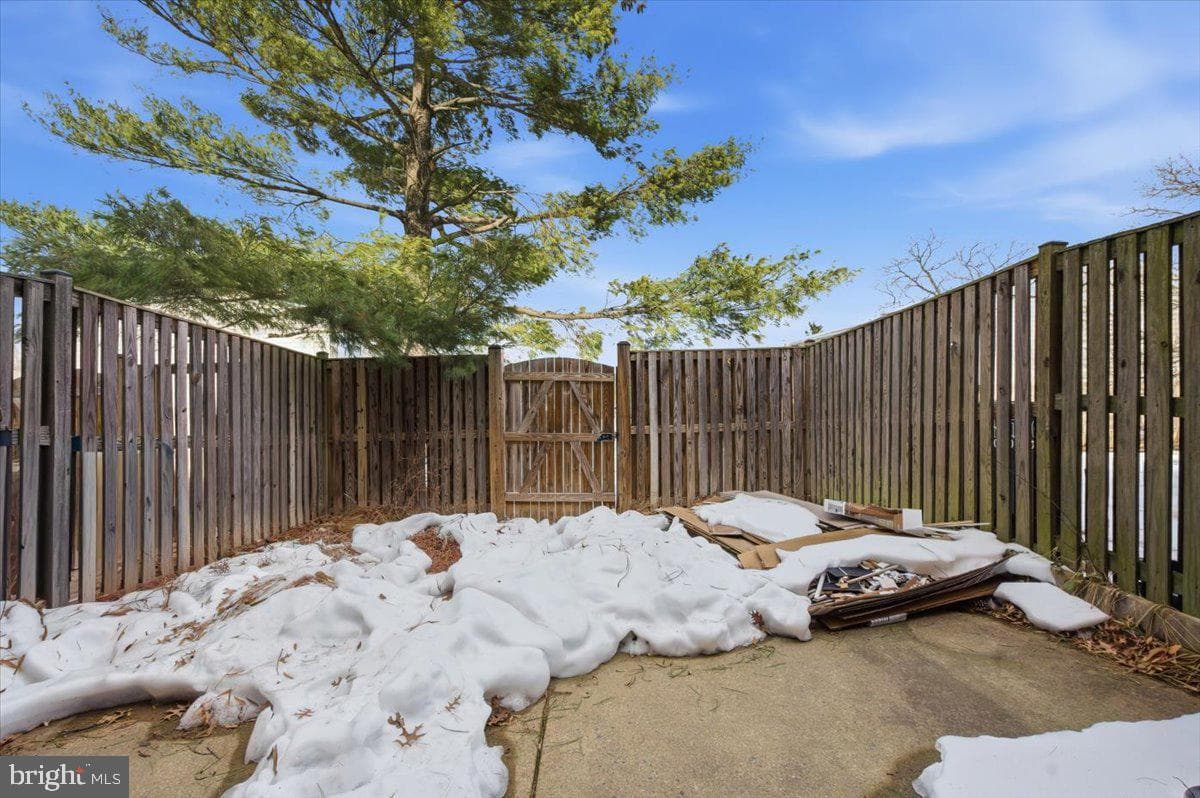13260 Poener Place photo 21