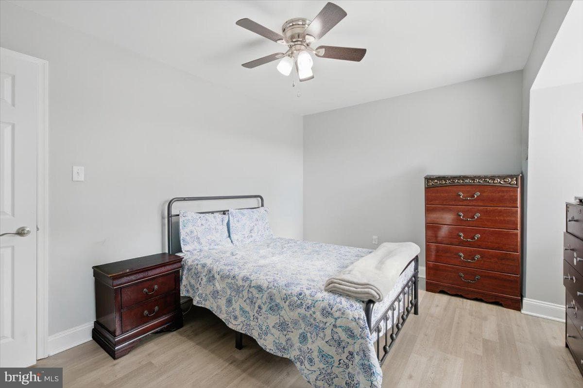 13260 Poener Place photo 3