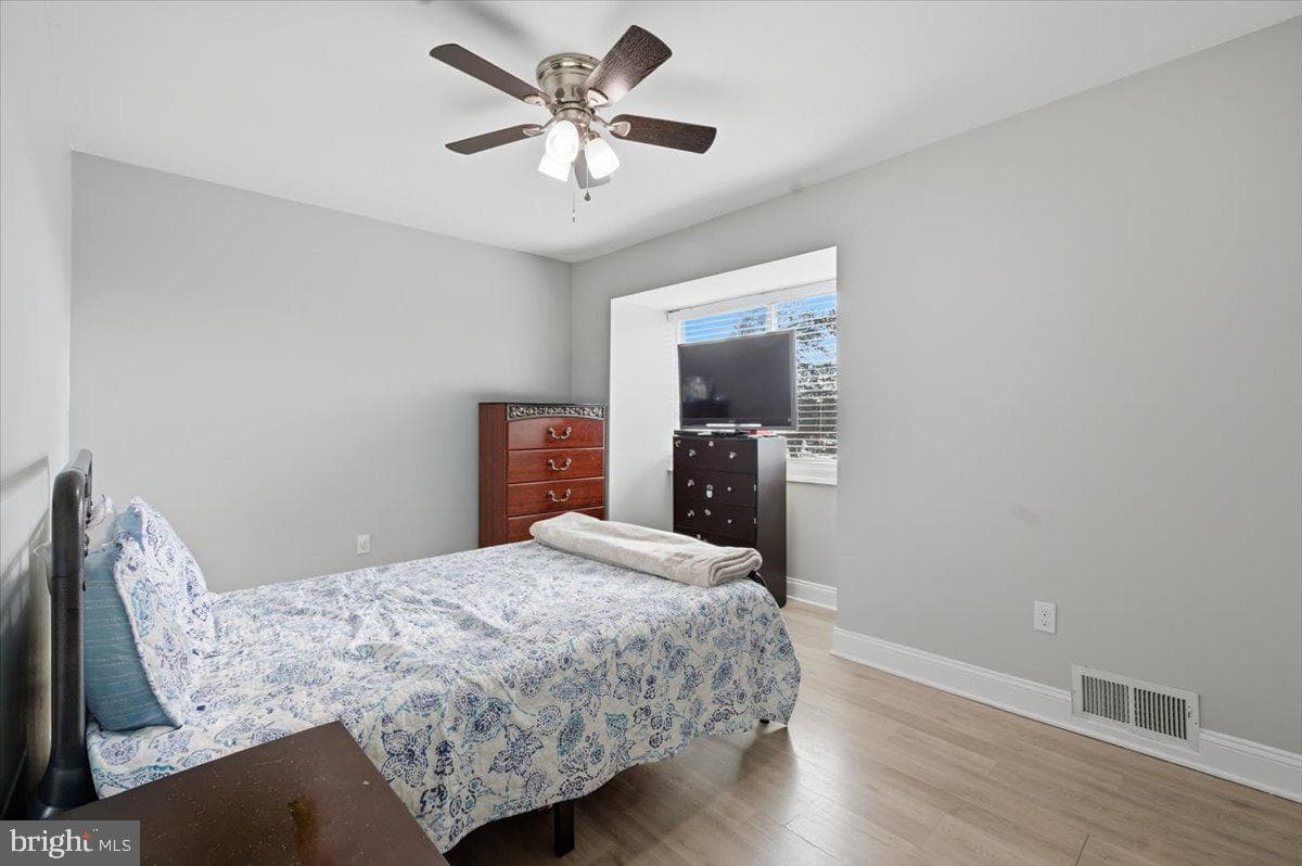 13260 Poener Place photo 4