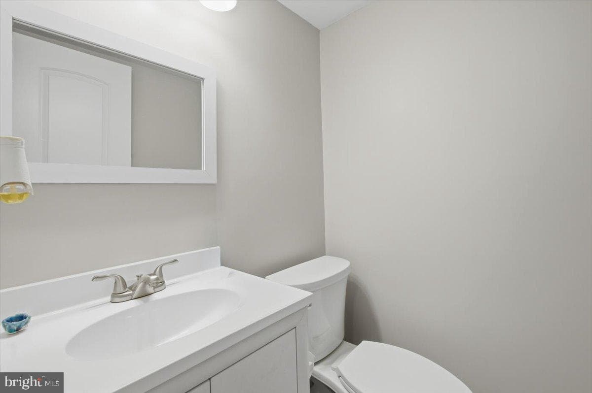 13260 Poener Place photo 6