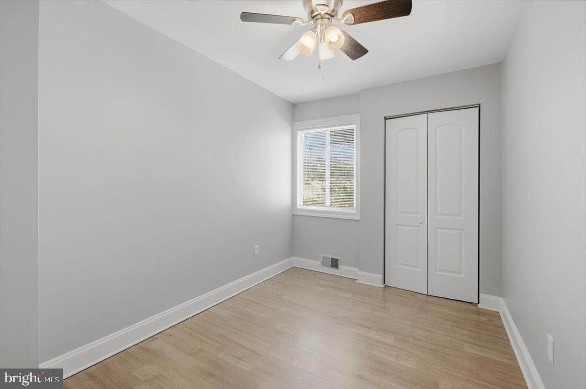 13260 Poener Place photo 7