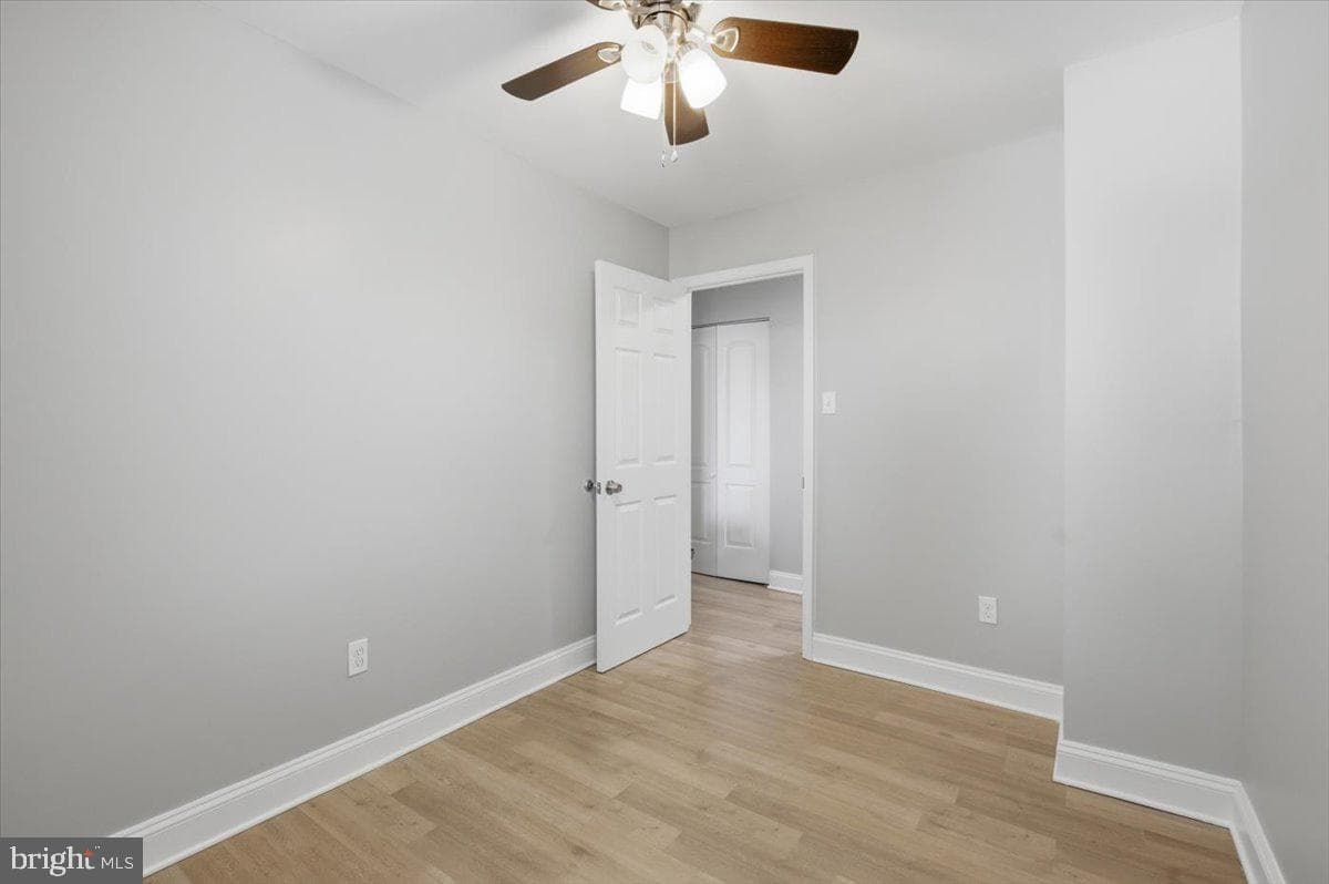13260 Poener Place photo 8