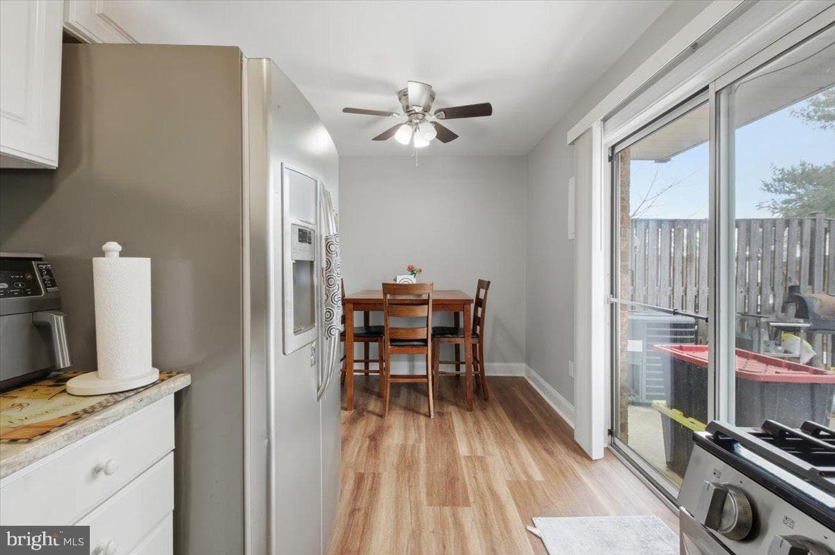 13260 Poener Place photo 9