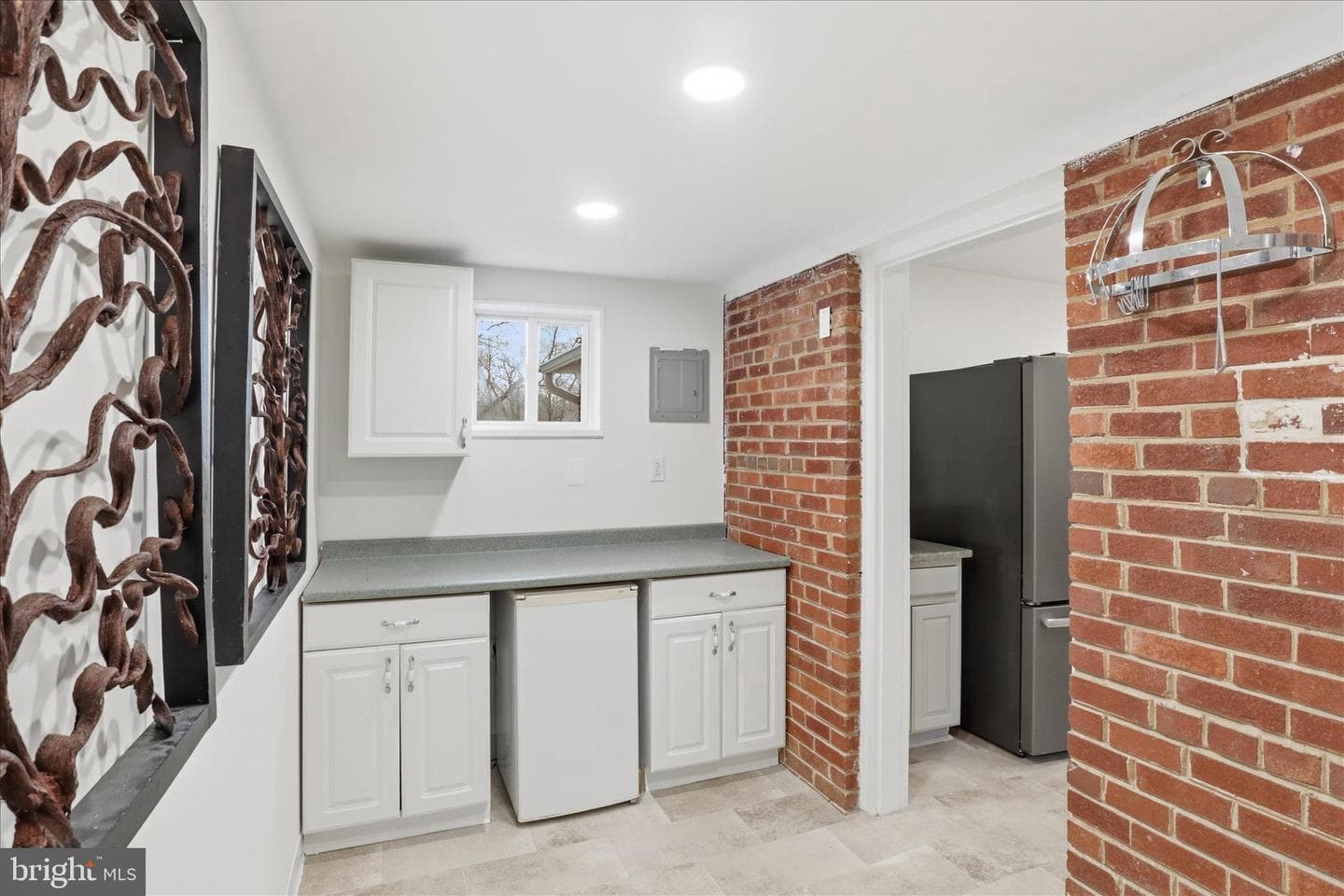 5124 Chowan Avenue photo 10