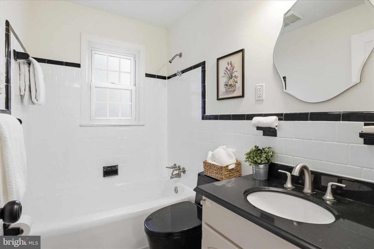5124 Chowan Avenue photo 15