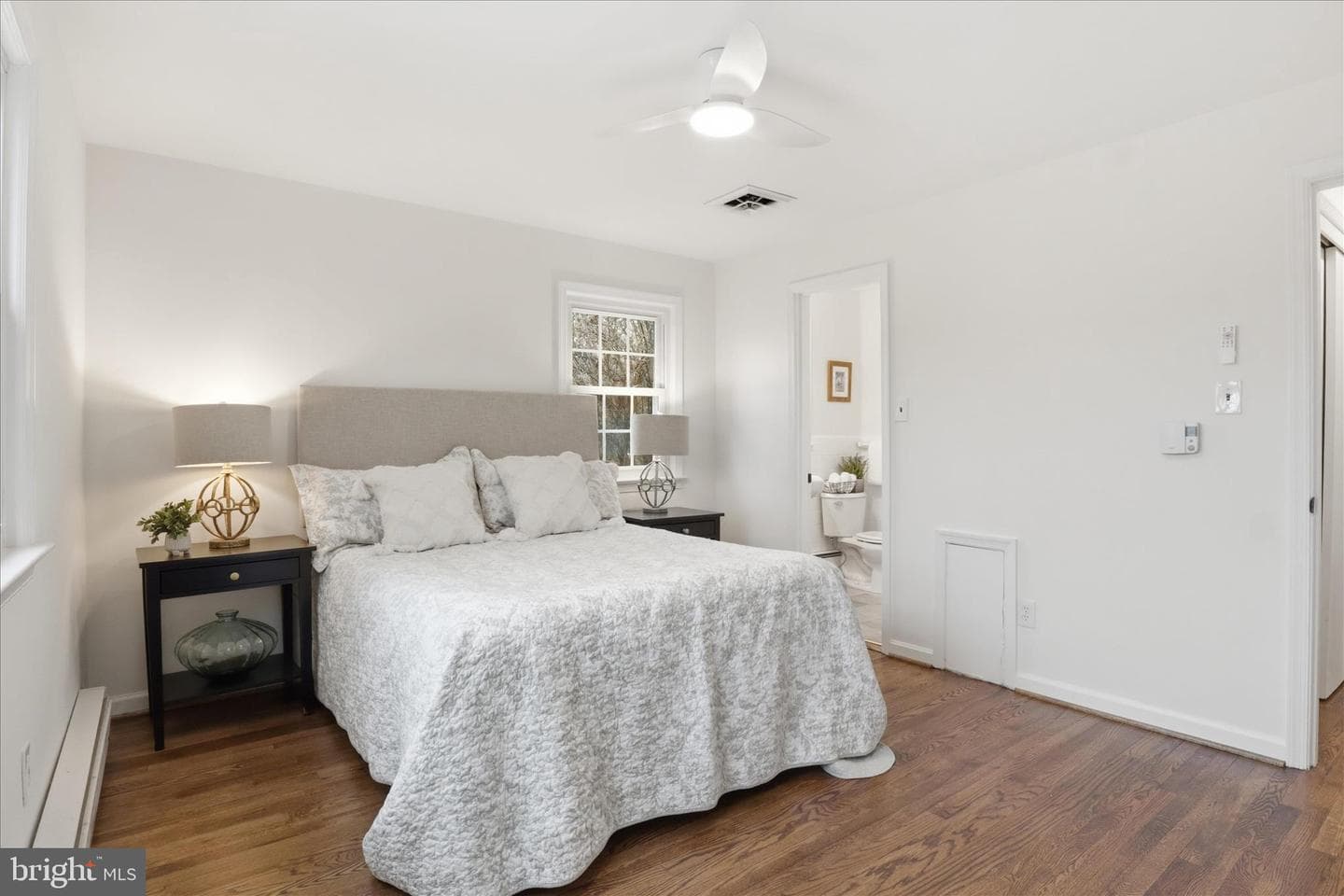 5124 Chowan Avenue photo 17