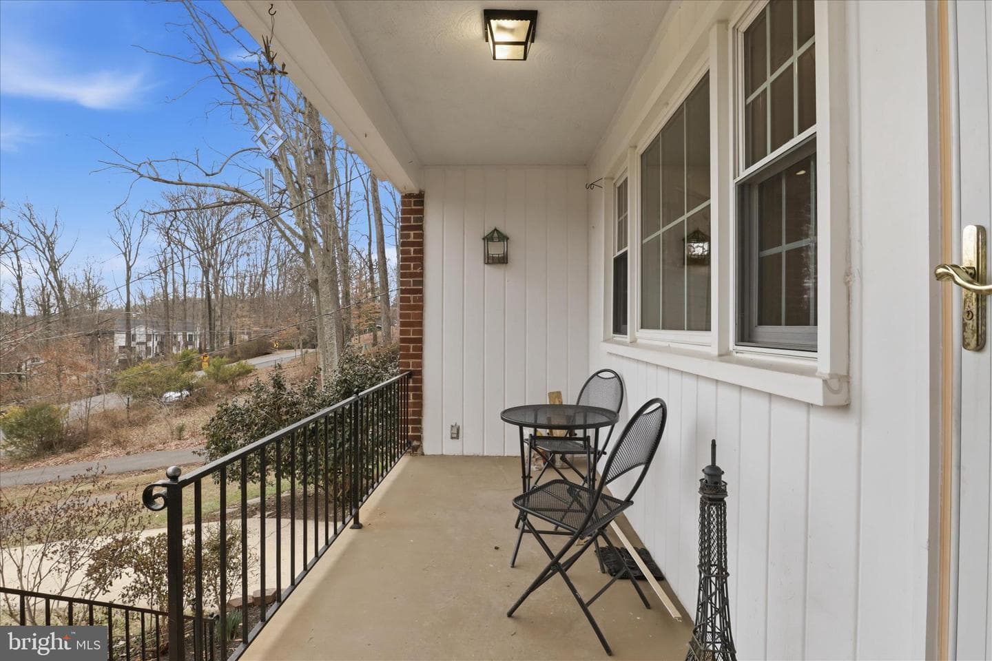 5124 Chowan Avenue photo 2