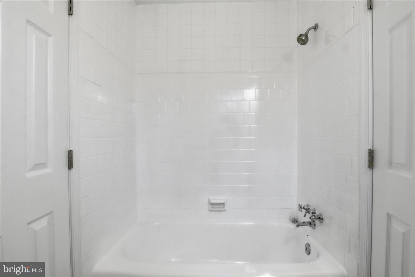 5124 Chowan Avenue photo 20