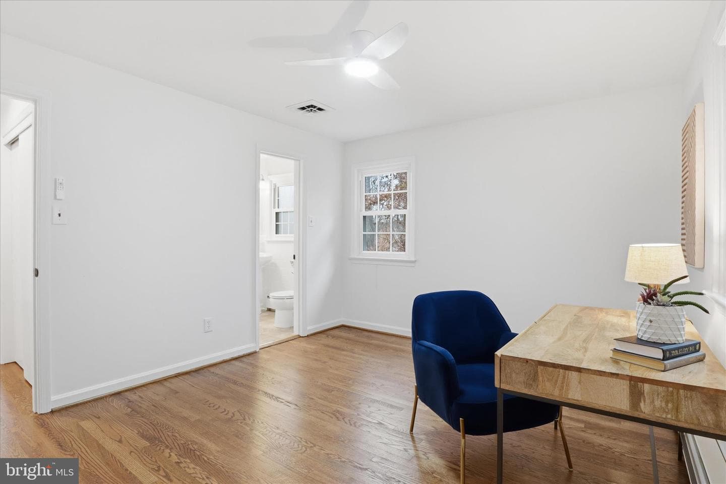5124 Chowan Avenue photo 22