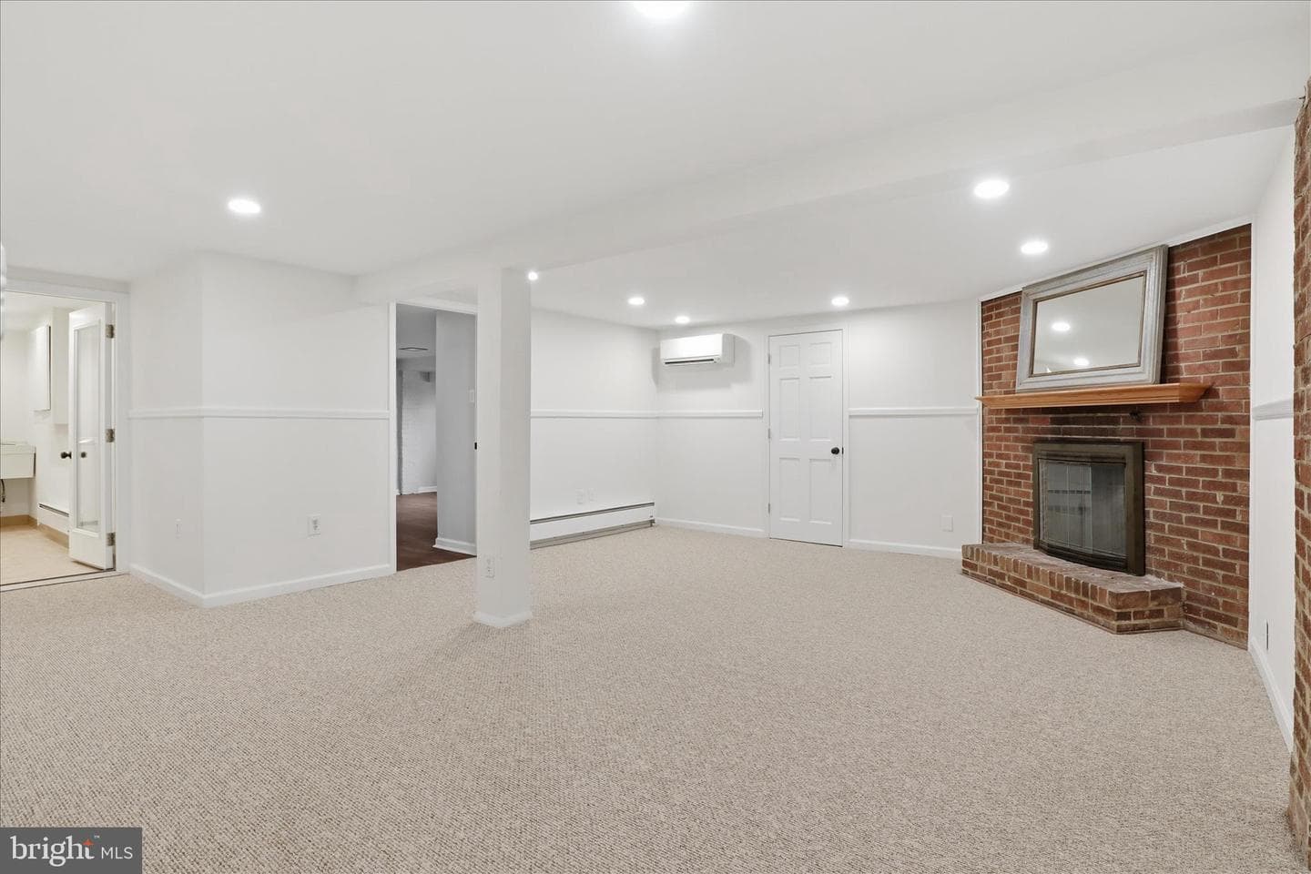 5124 Chowan Avenue photo 23
