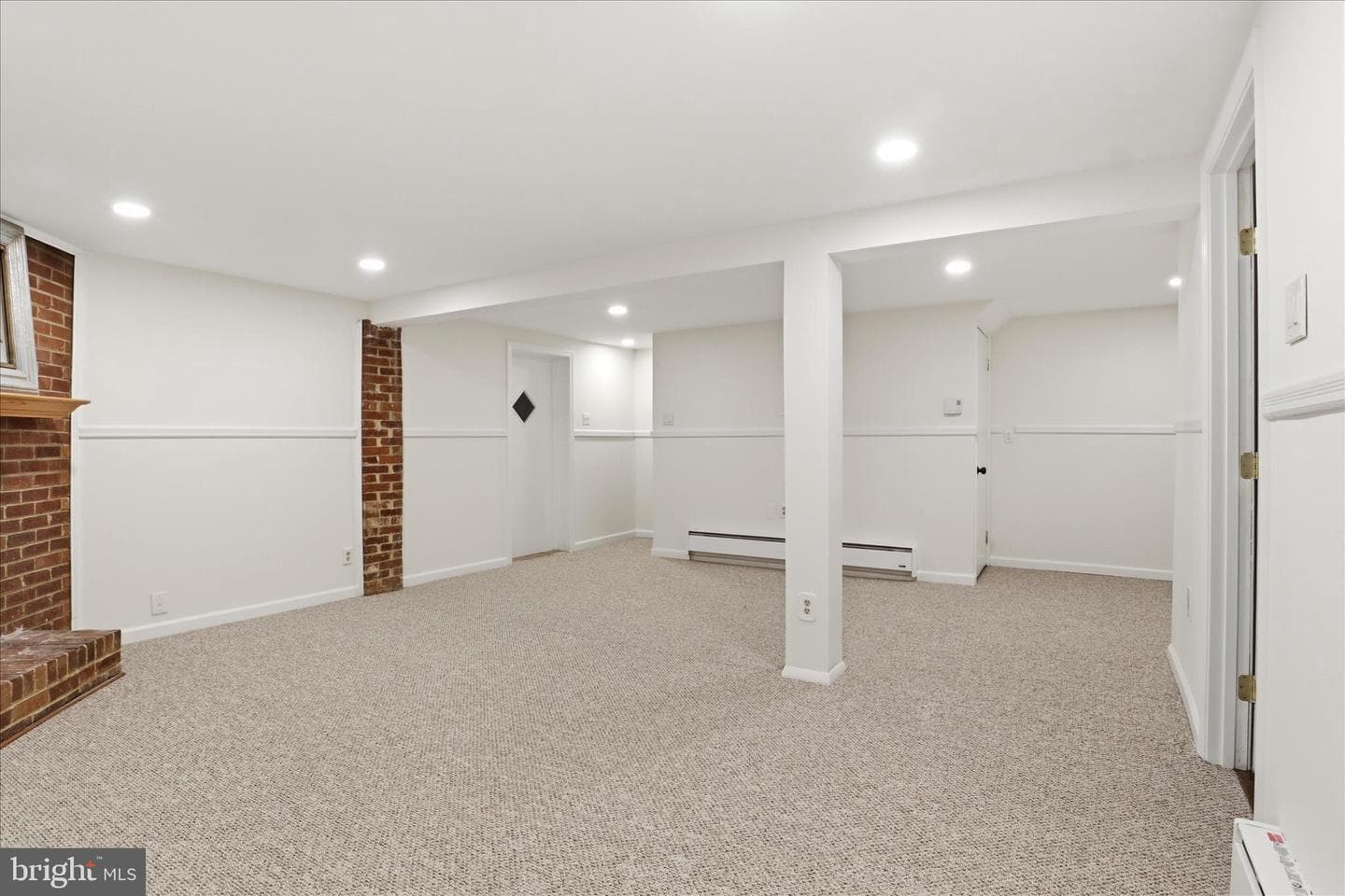 5124 Chowan Avenue photo 25