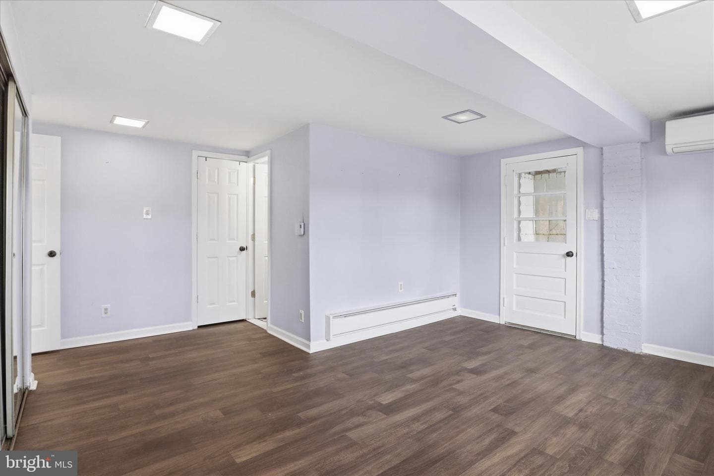 5124 Chowan Avenue photo 26