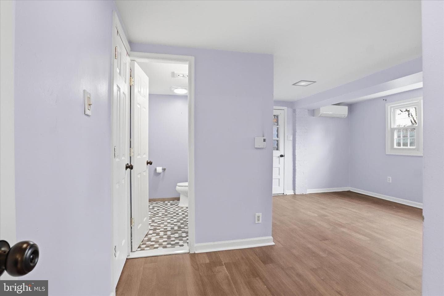 5124 Chowan Avenue photo 27