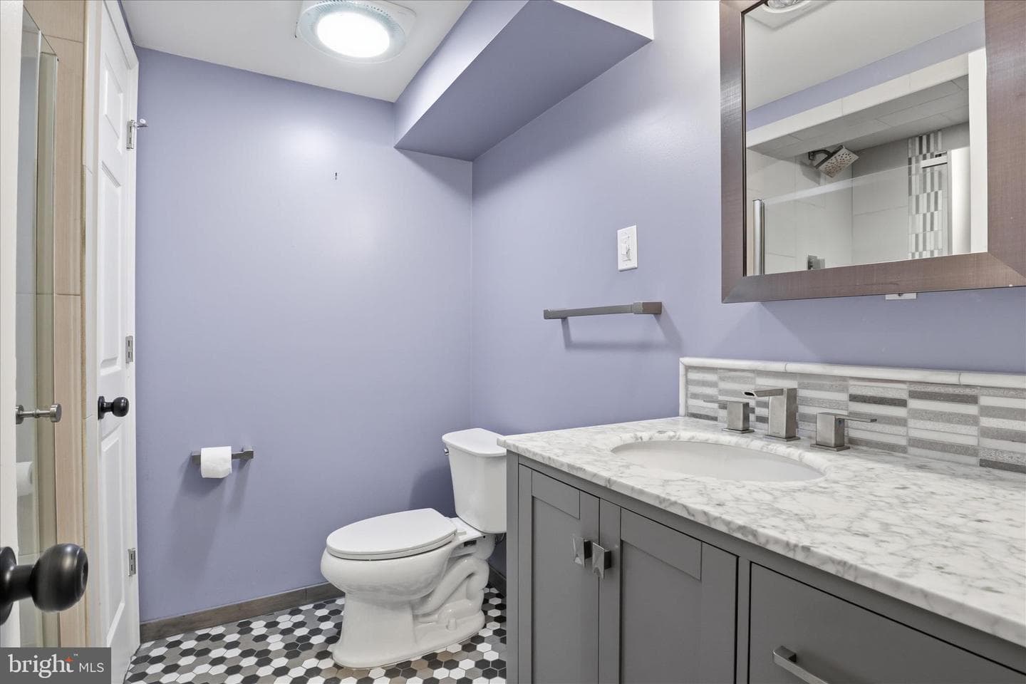 5124 Chowan Avenue photo 28