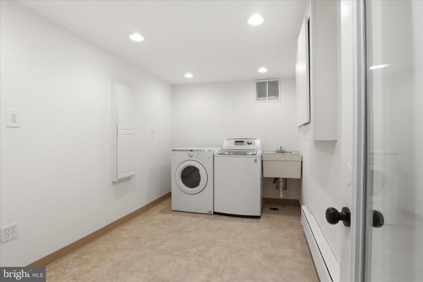 5124 Chowan Avenue photo 30