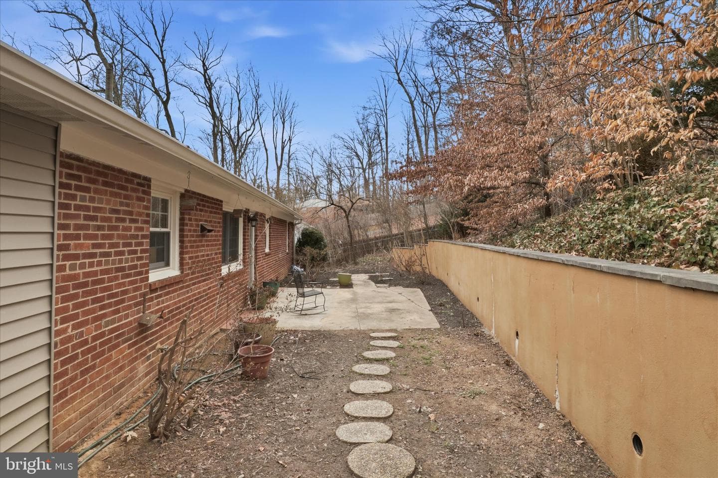 5124 Chowan Avenue photo 31