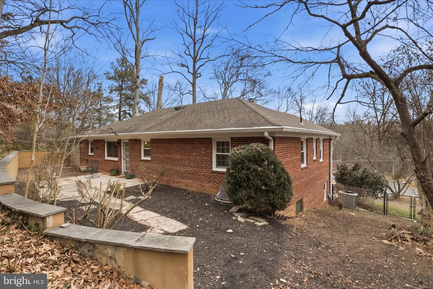 5124 Chowan Avenue photo 33