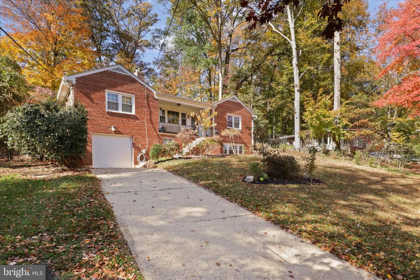 5124 Chowan Avenue photo 35