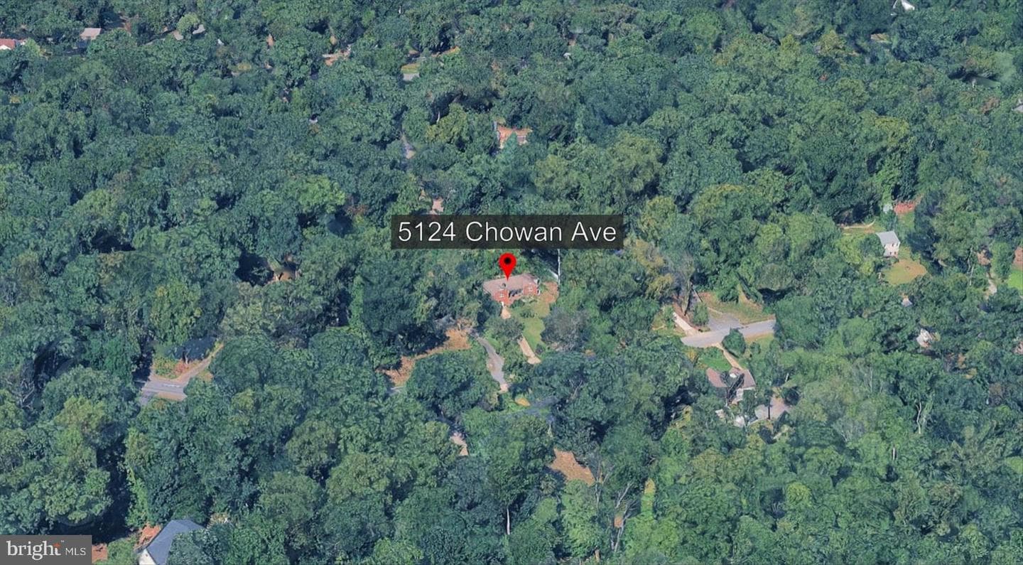 5124 Chowan Avenue photo 37