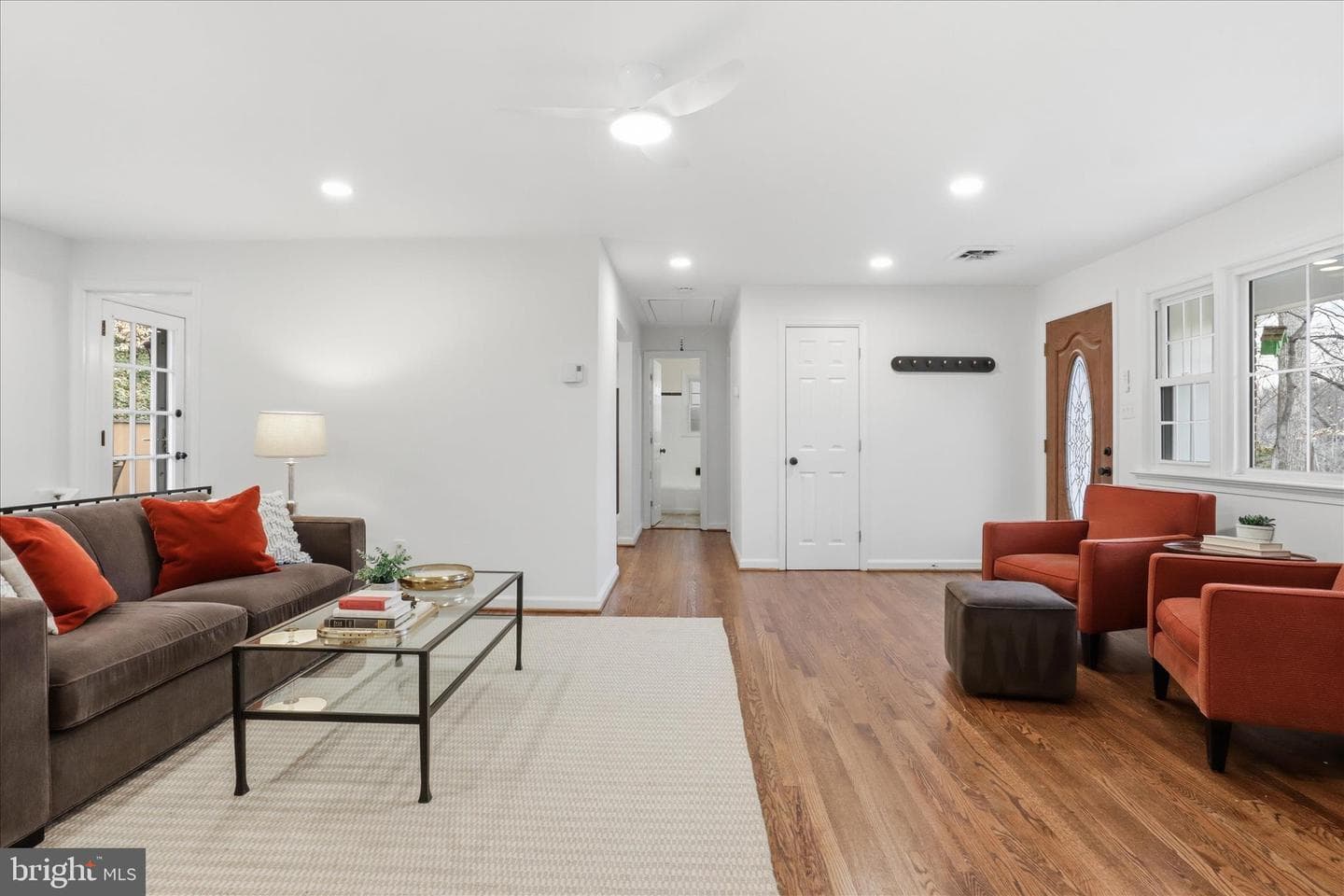 5124 Chowan Avenue photo 6
