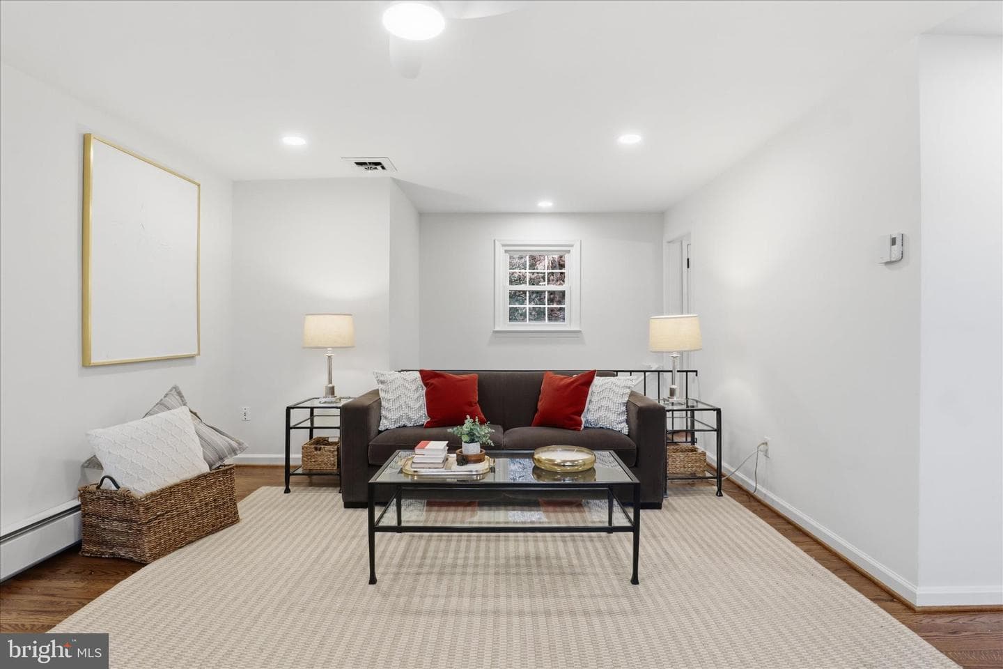 5124 Chowan Avenue photo 7