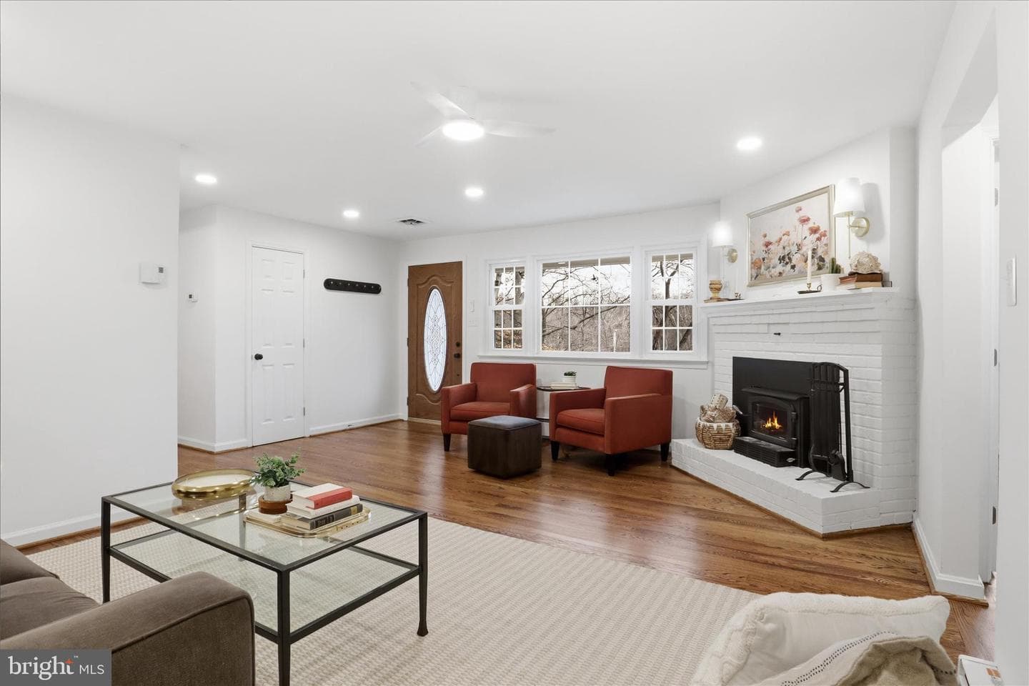 5124 Chowan Avenue photo 8