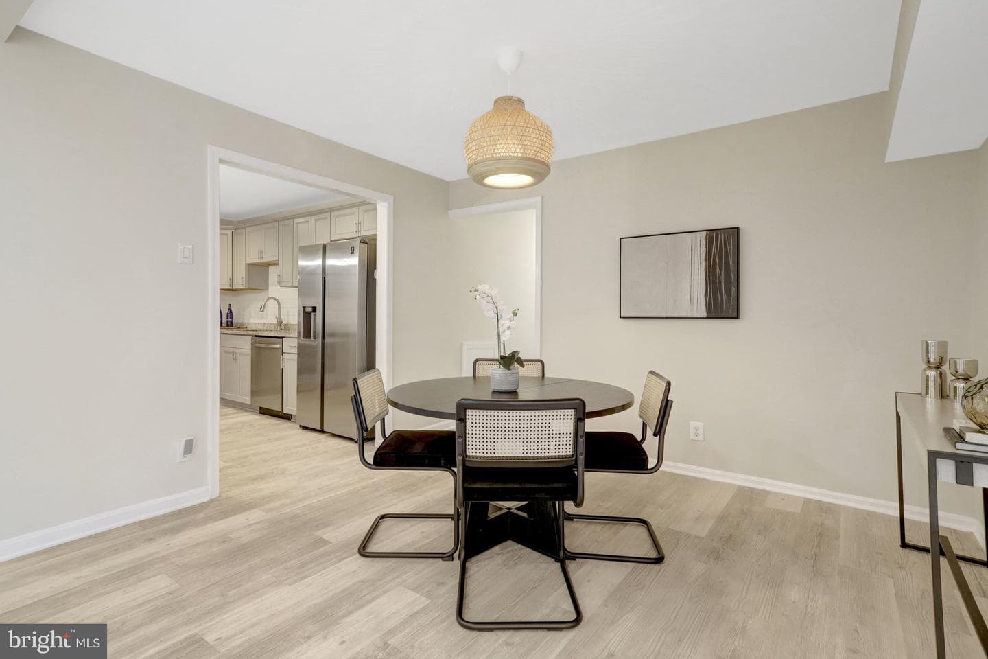 7800 Dassett Court #204 photo 11