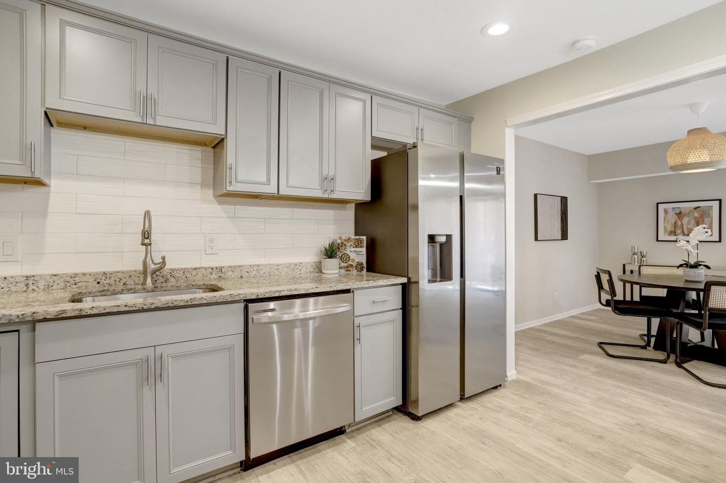 7800 Dassett Court #204 photo 15