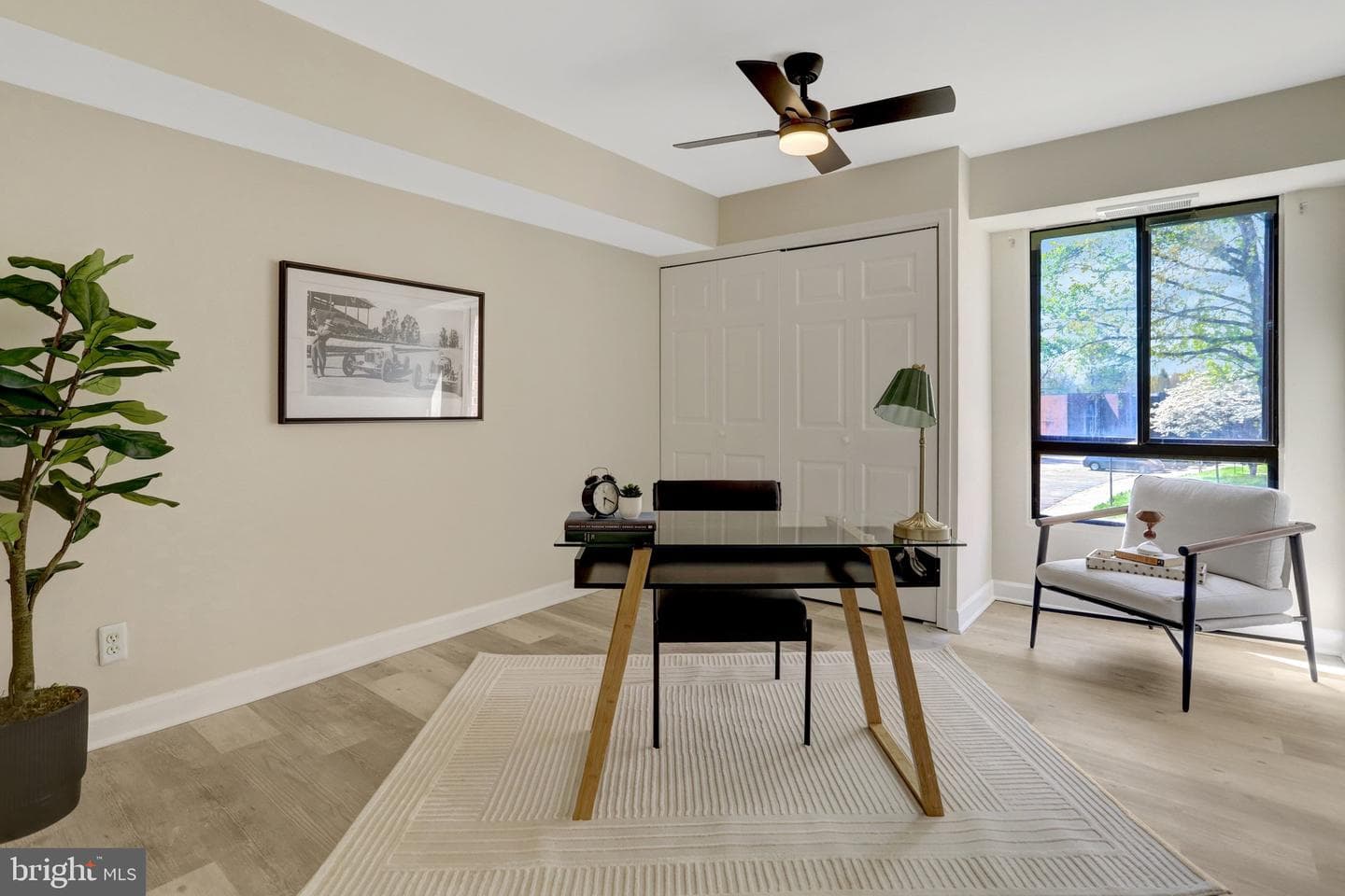 7800 Dassett Court #204 photo 26